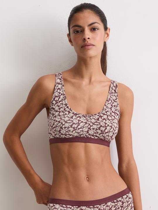 Produktbild Marc O'Polo Bustier Essentials (Einzelpack, S)