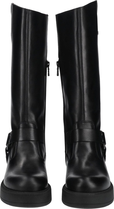 Produktbild Nero Giardini Stiefel (37)