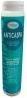 Image du produit Nurana Cosmetics CHAMPU ANTICASPA 250 ML (250 ml)