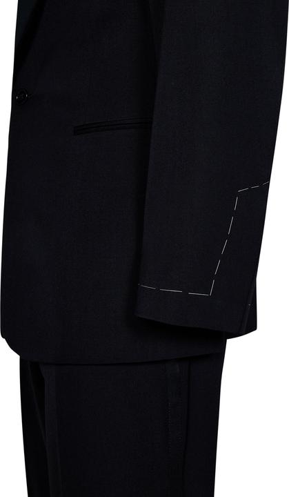 Immagine prodotto Ralph Lauren Dresses Black (50)