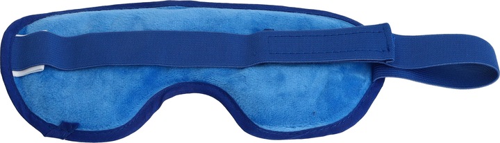Actual product image Biosynex Kalt Warm Kompresse Augenmaske (1 x, 451 ml, 187 g)