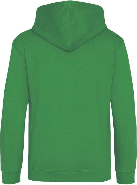 Produktbild Awdis Kapuzenpullover (92)