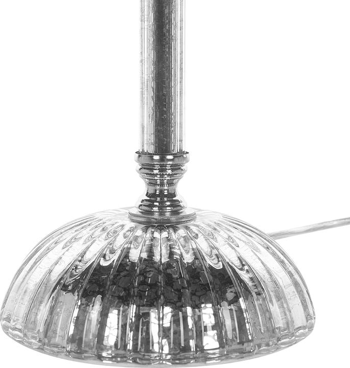 Image du produit Beliani Kubena (E14)