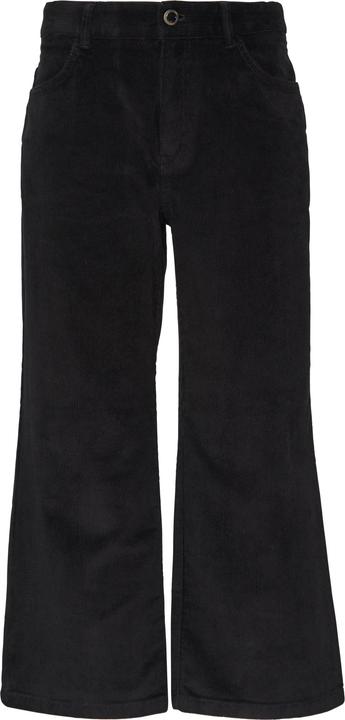 Immagine prodotto s.Oliver Hose Elastische Culotte aus Cord (46)
