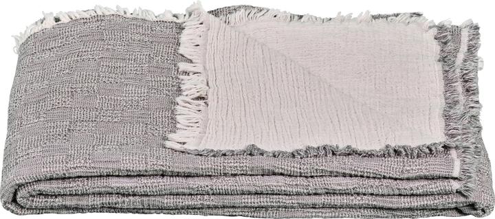 BettwarenShop Nice muslin (200 x 140 cm)