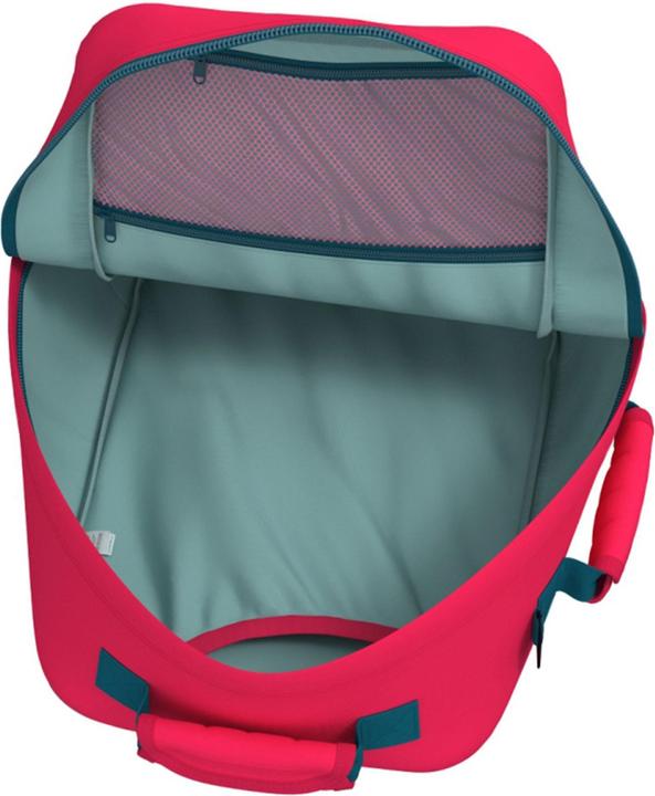 Actual product image Cabin zero Travel (28 l)
