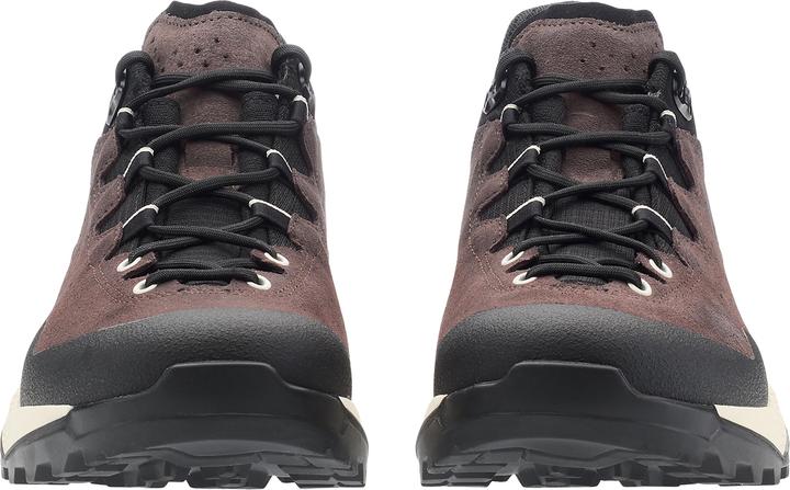 Immagine prodotto Lowa Explorer GTX LO (39.5)
