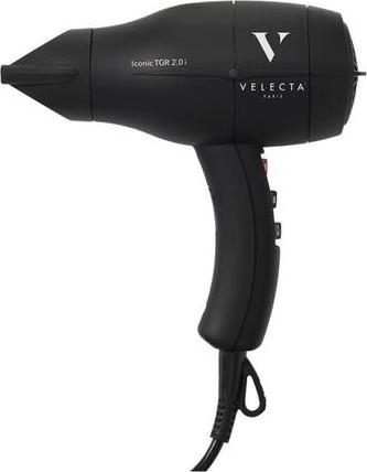 Image du produit Velecta Paris Velecta Paramount Eco Xp Hair Dryer Black 2000 Watts