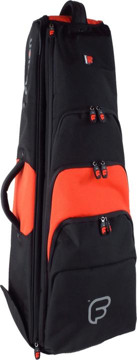 Actual product image Fusion Premium (Trombone)