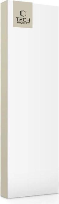 Produktbild Tech Iconband (TPU)