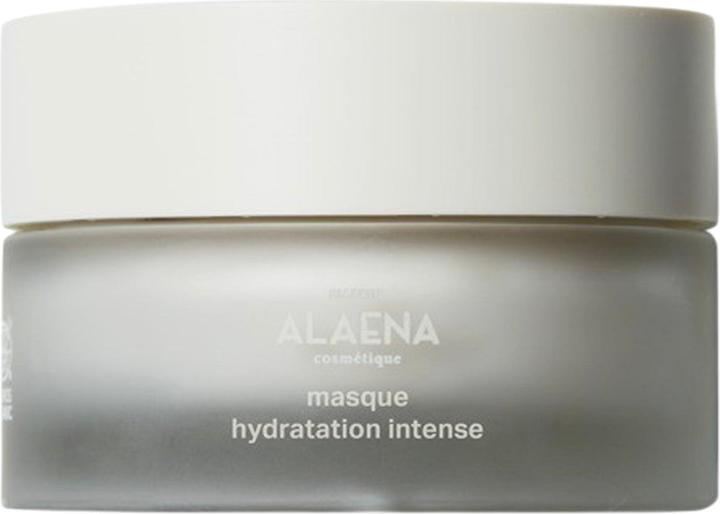 Immagine prodotto Alaena Masque hydratation intense (50 ml)