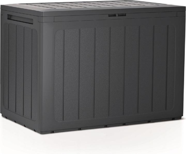 Actual product image Prosperplast BoardeBox