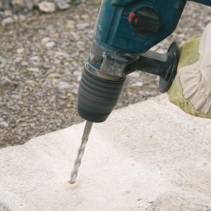 Productafbeelding Ruko 213060 (6 millimeter)