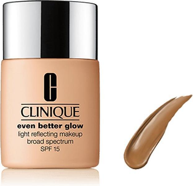 Produktbild Clinique Even Better Glow (114, Golden, WN 114 Golden)