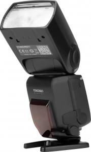 Image du produit Yongnuo YN685 II (Flash à monter, Divers)