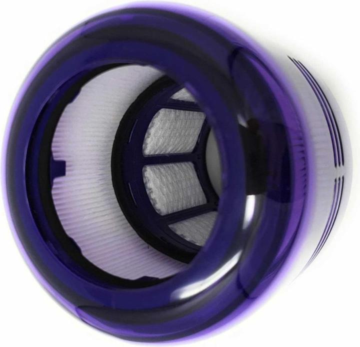 Produktbild Werkstein Ersatz Hepa Filter für Dyson Staubsauger V11/V14/V15
