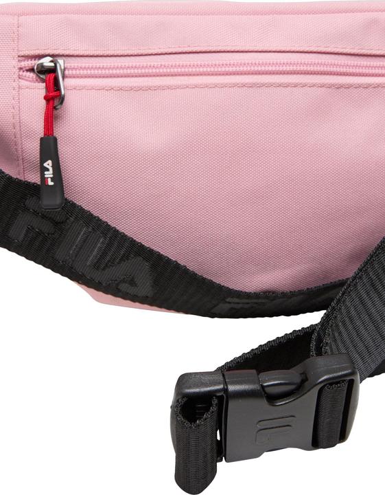 Immagine prodotto FILA Borsa da cintura sottile