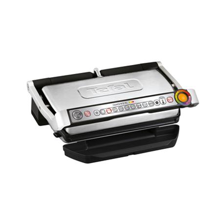 Produktbild Tefal GC724D Kontaktgrill