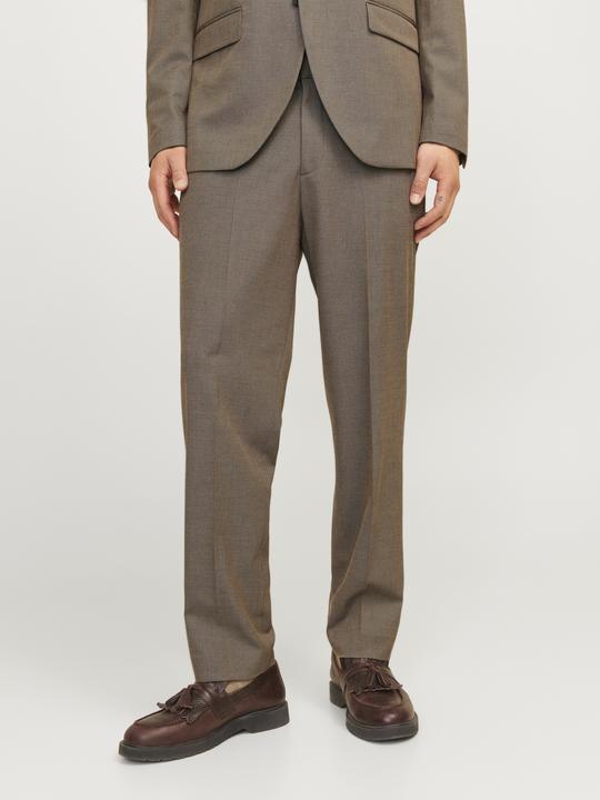 Image du produit Jack & Jones Jprbushwick Mathew Reg Trouser Noos (48)