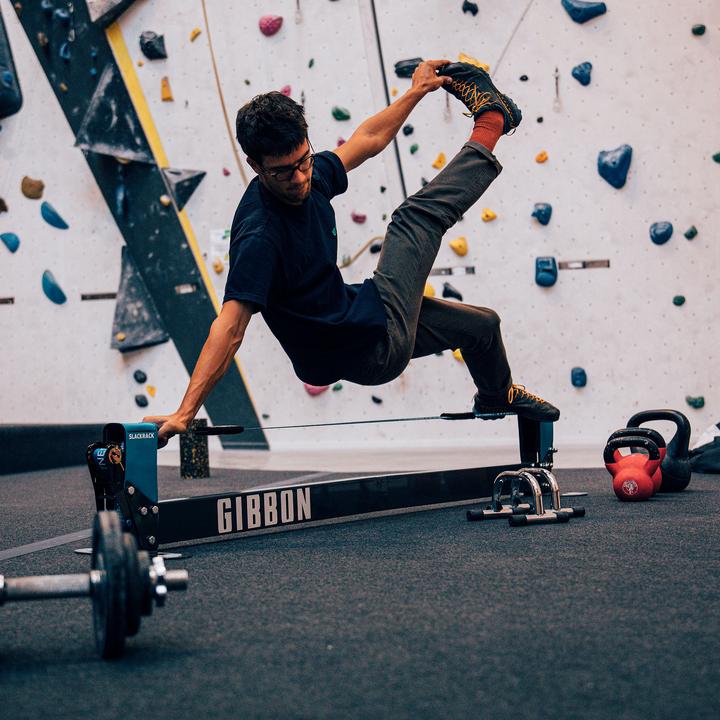 Produktbild Gibbon Slackrack (3 m)