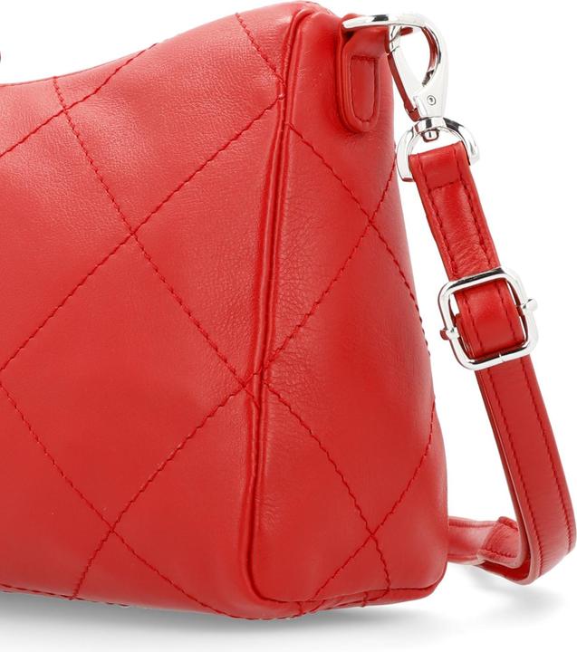 Produktbild Picard Aurelie Umhängetasche Leder 27 cm