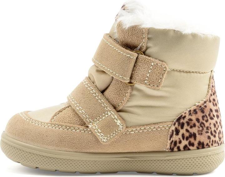 Actual product image Primigi Marmotte (21)