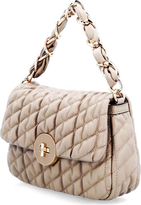 Immagine prodotto Picard Schultertasche Finesse