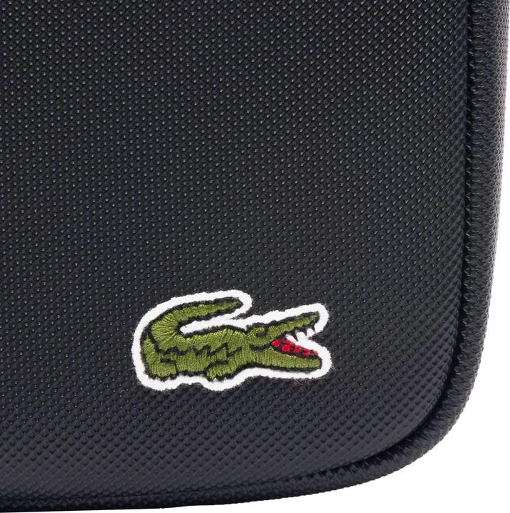 Immagine prodotto Lacoste S Flat Crossover Bag