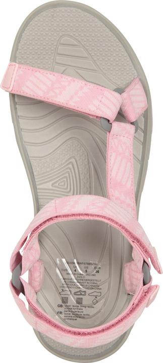 Produktbild Mountain Warehouse Sandalen Tide (33)