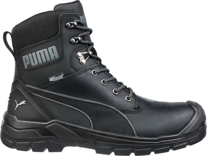 Produktbild Puma Stiefel (S3, 45)
