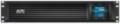 Actual product image APC Usv Smc1000i-2uc, 1000va/600w (1000 VA, 600 W, Line-interactive UPS)