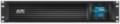 Immagine prodotto APC Usv Smc1000i-2uc, 1000va/600w (1000 VA, 600 W, Interattivo linea UPS)