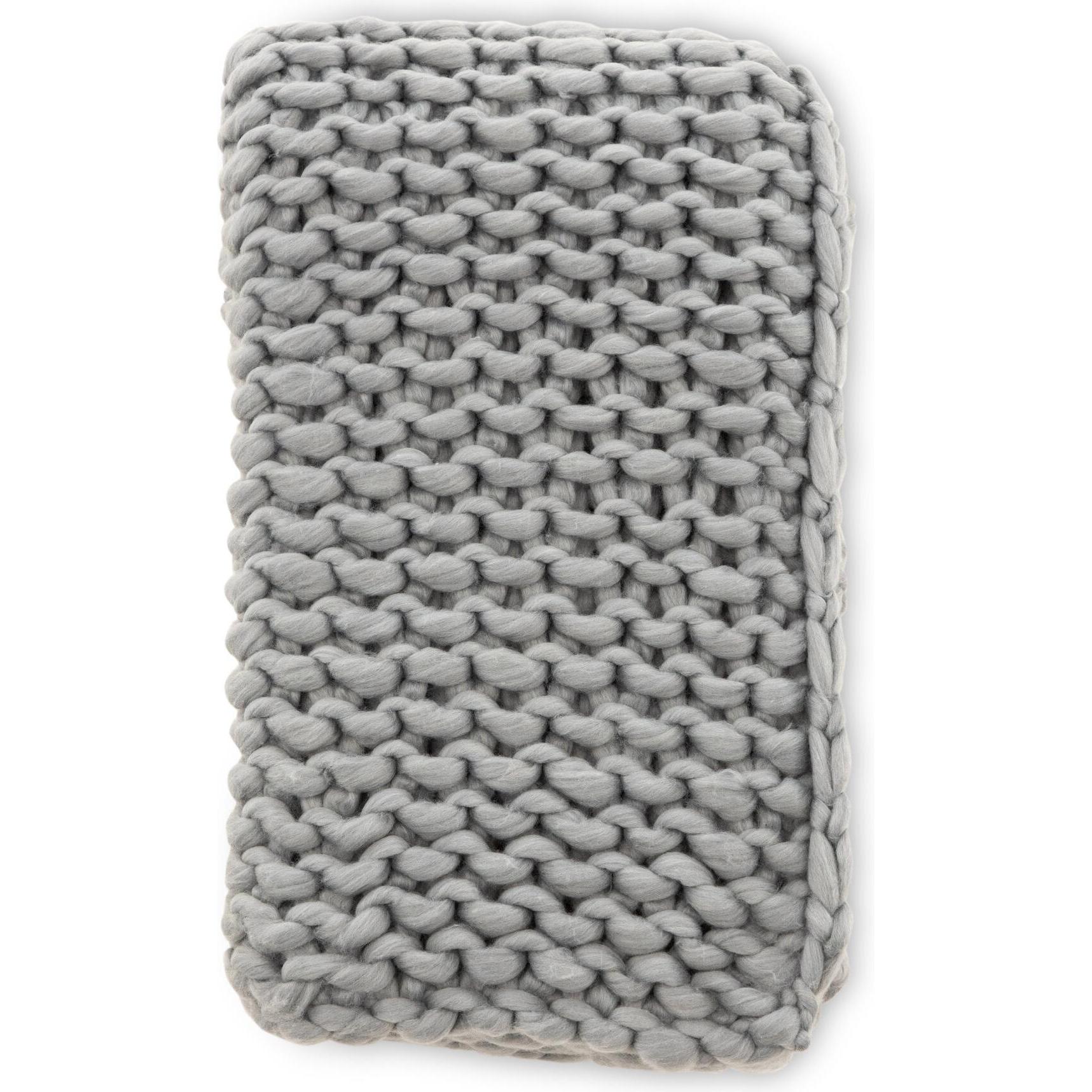 Thumbnail - Venture Home, Decke, Ruth (170 x 130 cm)