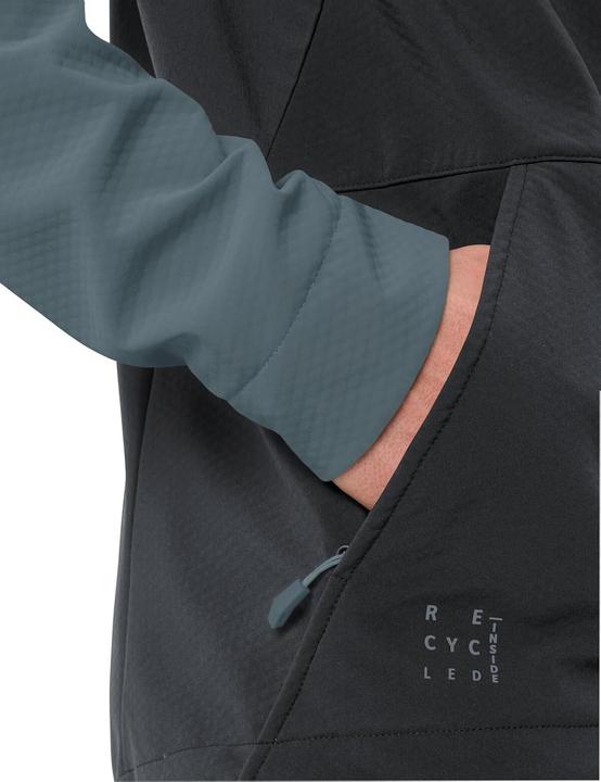 Produktbild Vaude Virt II (L)