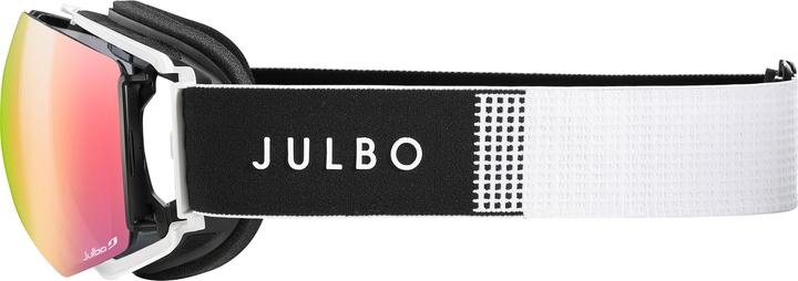 Image du produit Julbo Lightyear Reactiv HC S1-3 (VLT 17-75%)