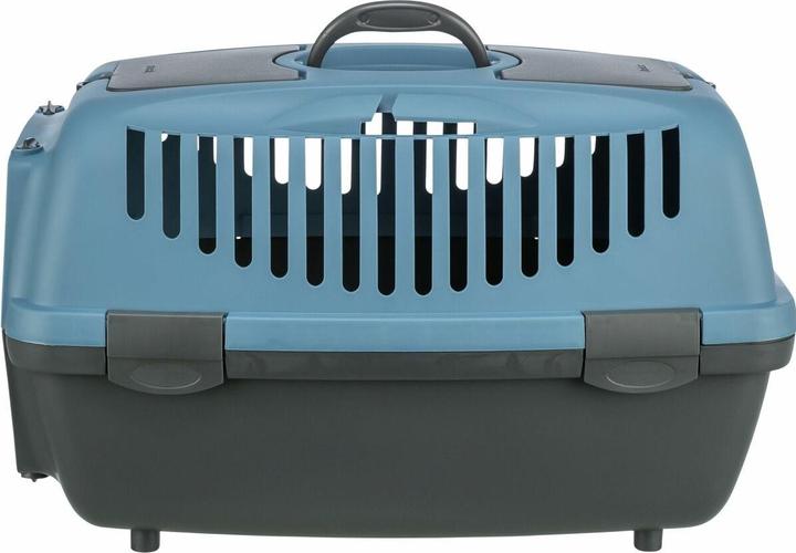 Produktbild Trixie Transportbox Capri 2 (Hund)