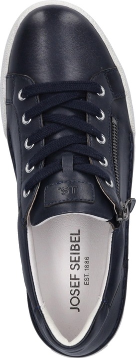 Actual product image Josef Seibel 69903-133 (42)