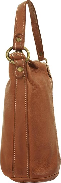 Produktbild Cluty Umhängetasche