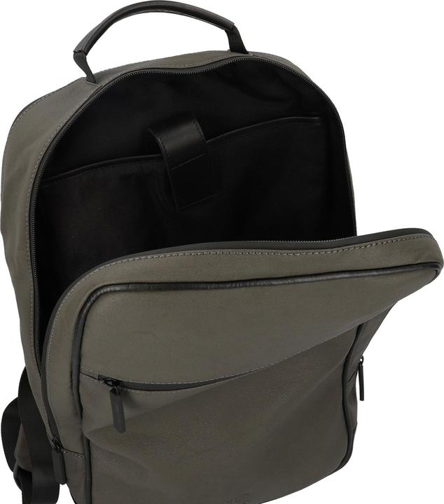 Image du produit Harbour 2nd Sac à dos City Lights 40 cm pour ordinateur portable (13 l)