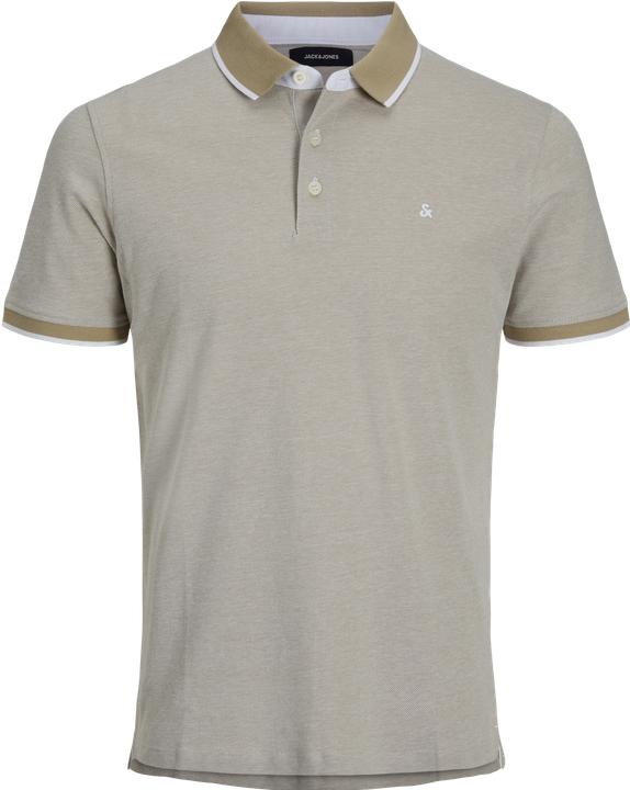 Immagine prodotto Jack & Jones Polo (L)