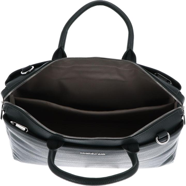 Immagine prodotto Mandarina Duck Mellow Urban Handbag