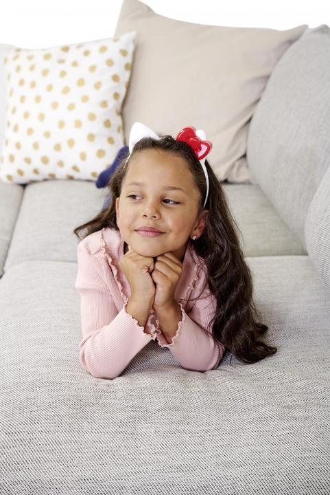 Produktbild Simba HK Hello Kitty Stirnreif