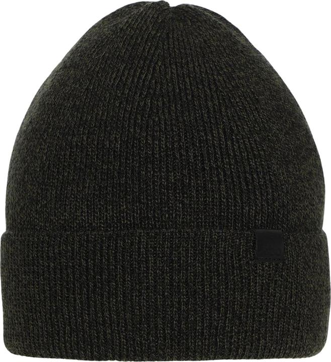 Image du produit Maxte Herren-Wintermütze – Mohit