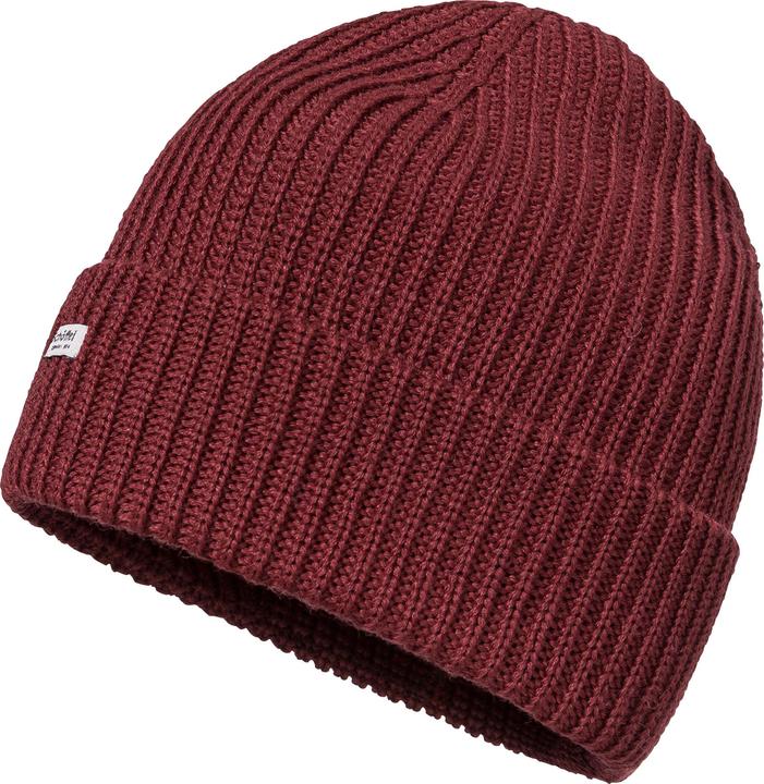 Produktbild Schöffel Knitted Hat Oxley