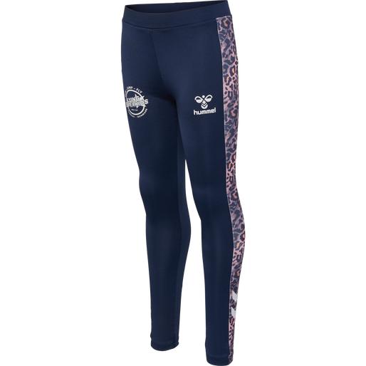 Immagine prodotto hummel Collant Hmlfsk Joy (104)