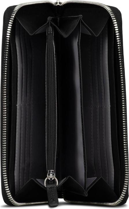 Actual product image Jost Odense Wallet