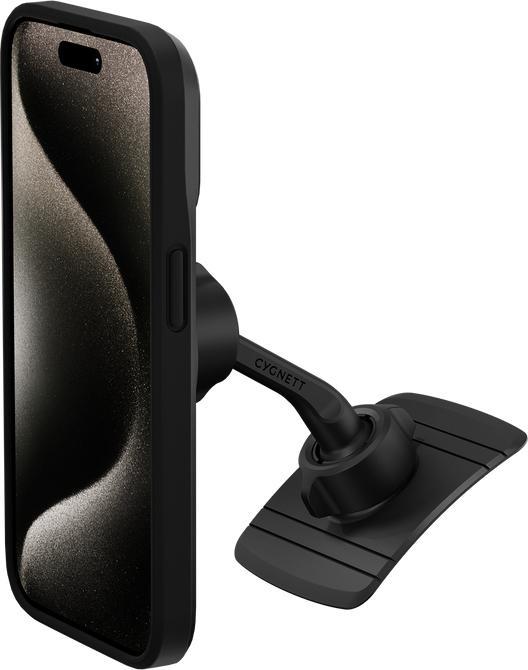 Immagine prodotto Cygnett MagDrive Supporto Adesivo