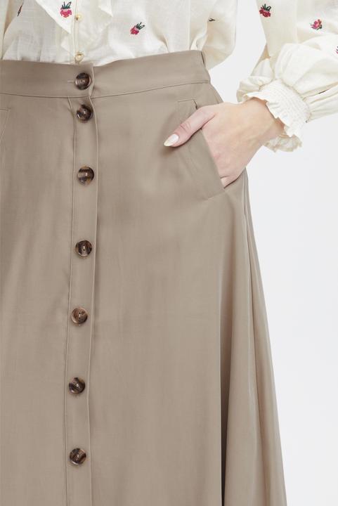 Produktbild Atelier Rêve IRLeono (40)