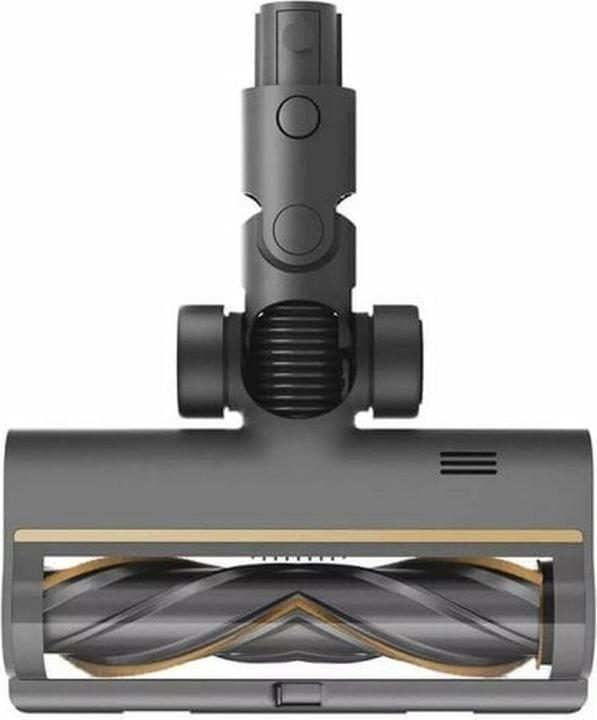 Produktbild Dreame Z30