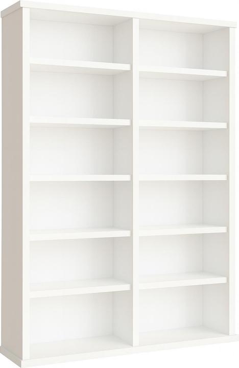 Actual product image VCM Ronul (60 x 18 x 92 cm)